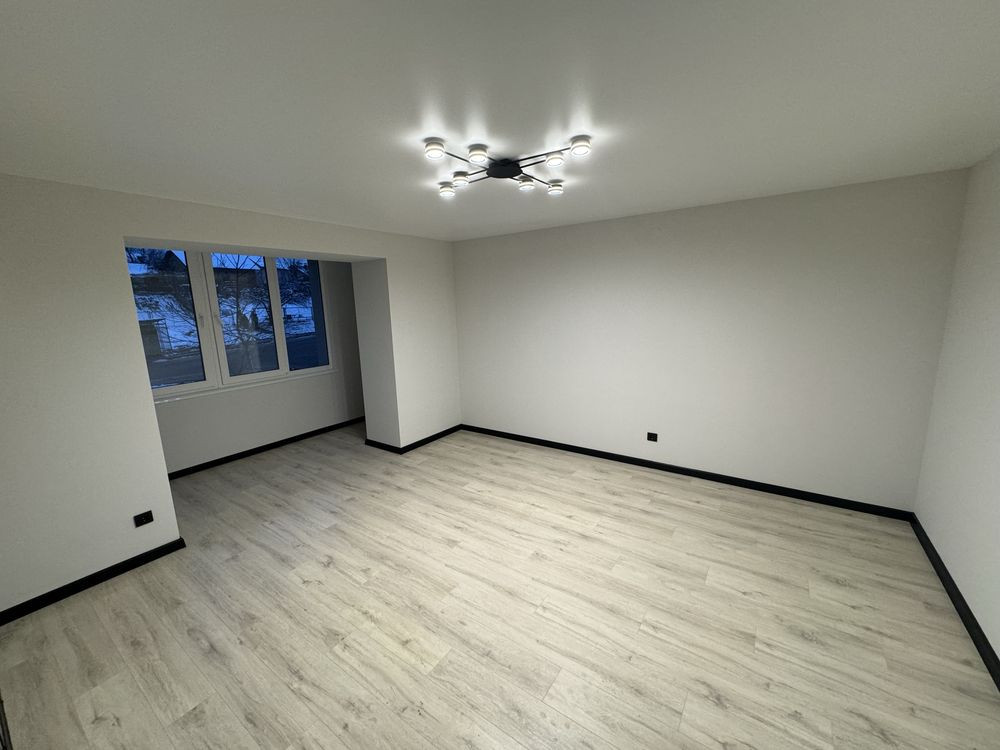 Продам квартиру 1 кімната, Трускавець Мазепи 32 Трускавец - изображение 4