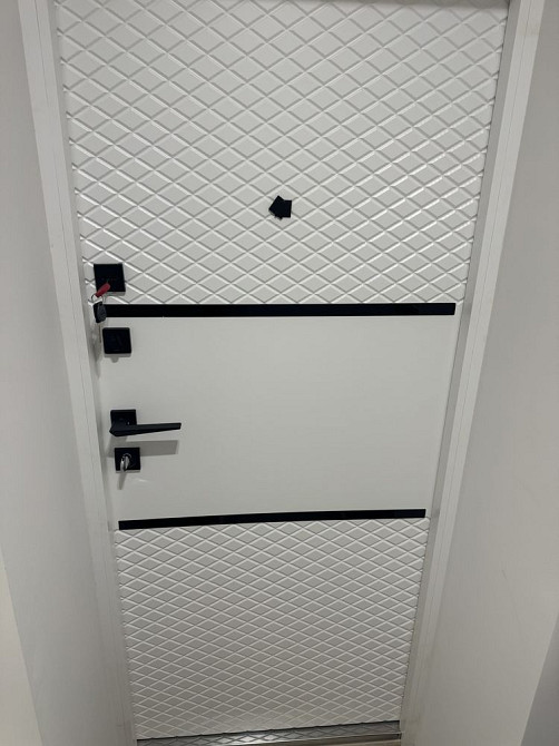 Продам квартиру 1 кімната, Трускавець Мазепи 32 Трускавец - изображение 3