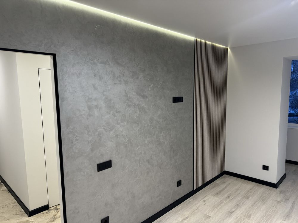 Продам квартиру 1 кімната, Трускавець Мазепи 32 Трускавец - изображение 8