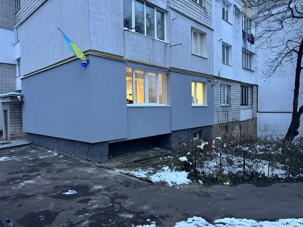 Продам квартиру 1 кімната, Трускавець Мазепи 32 Трускавец - изображение 7