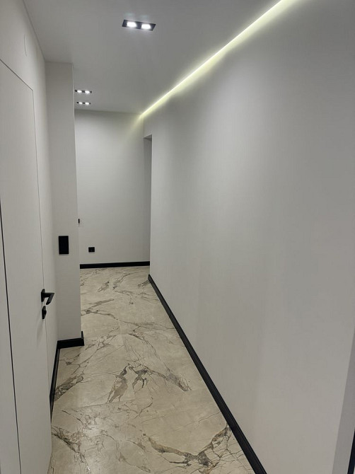 Продам квартиру 1 кімната, Трускавець Мазепи 32 Трускавец - изображение 6