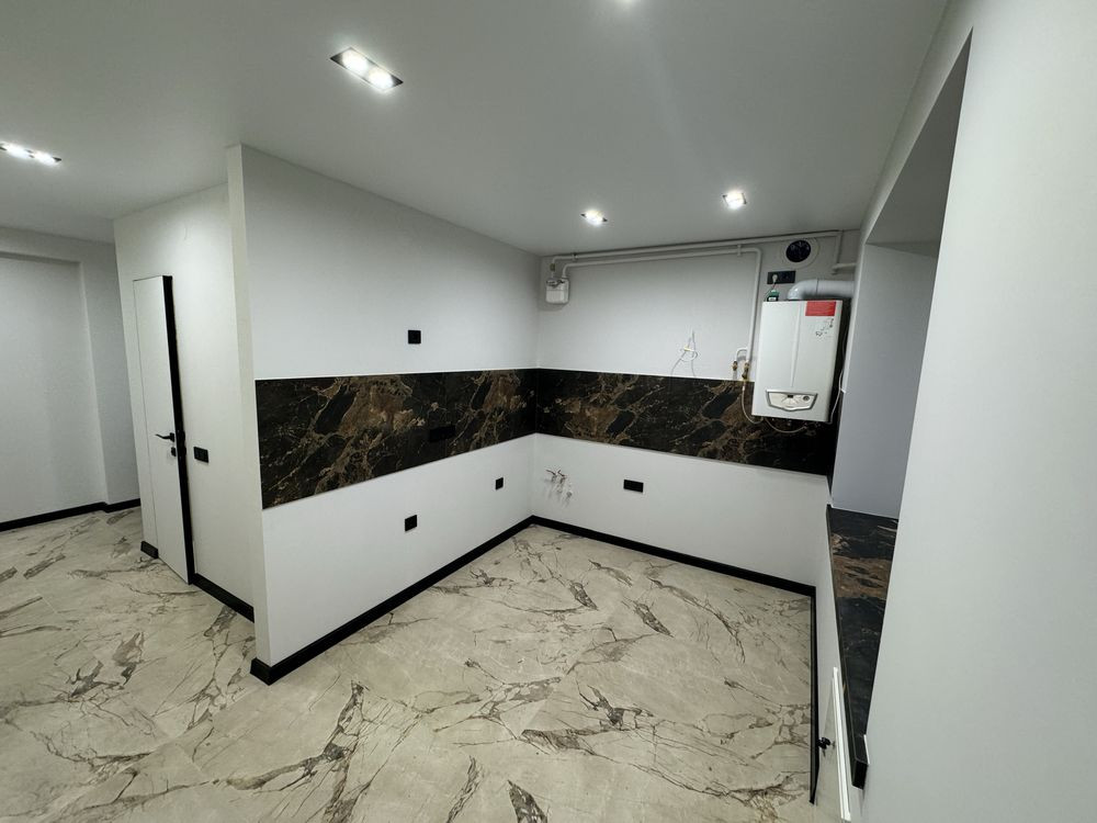 Продам квартиру 1 кімната, Трускавець Мазепи 32 Трускавец - изображение 5