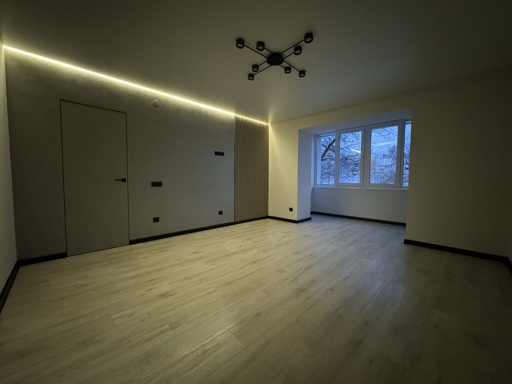 Продам квартиру 1 кімната, Трускавець Мазепи 32 Трускавец - изображение 1