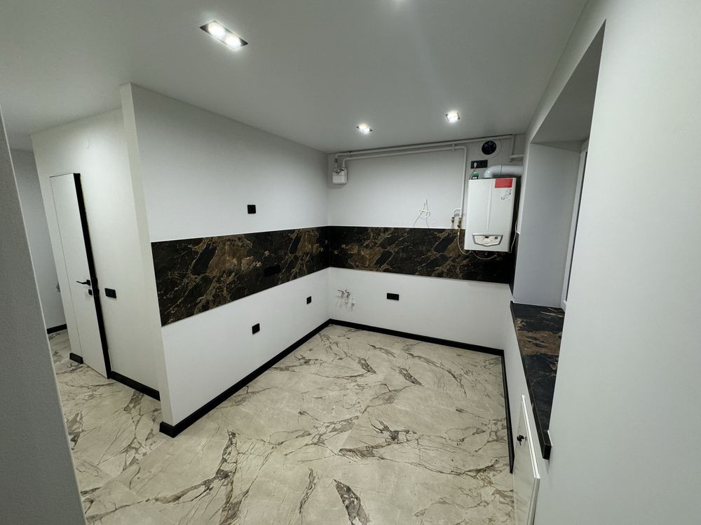 Продам квартиру 1 кімната, Трускавець Мазепи 32 Трускавец - изображение 2