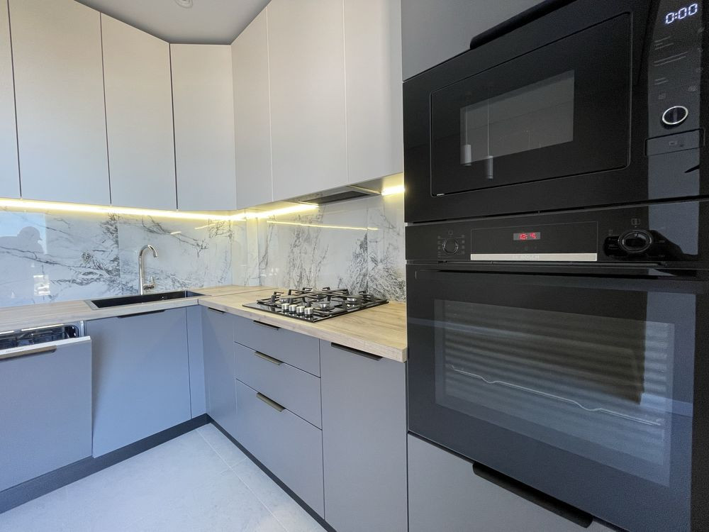 Продаж квартири в місті Івано-Франківську Якісний ремонт Івано-Франківськ - зображення 8