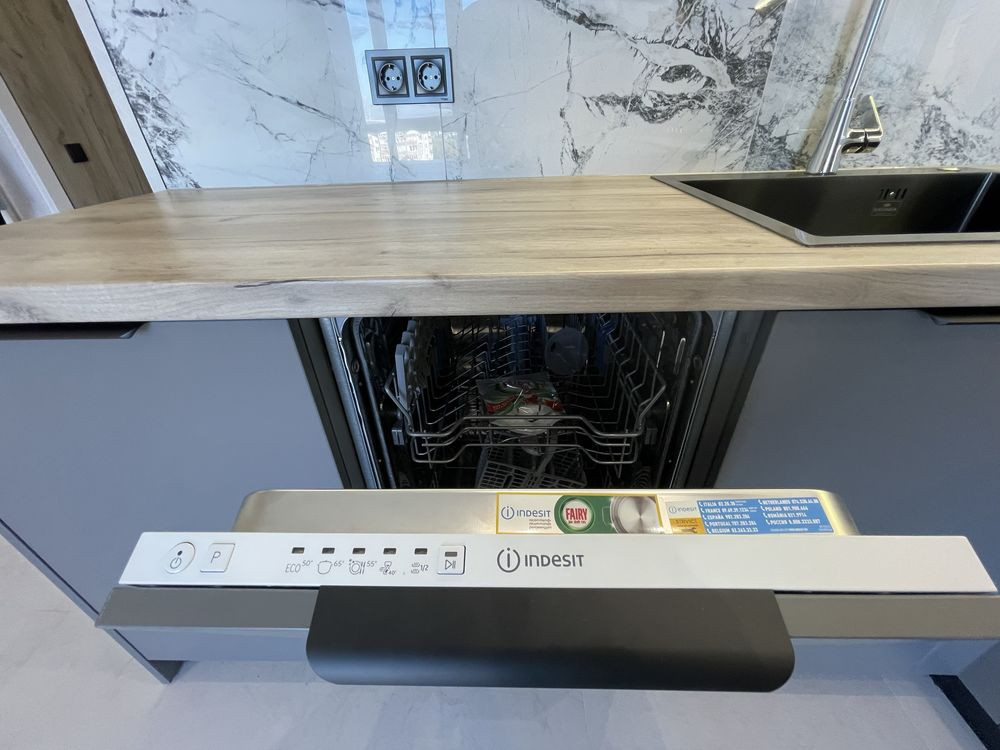 Продаж квартири в місті Івано-Франківську Якісний ремонт Івано-Франківськ - зображення 6