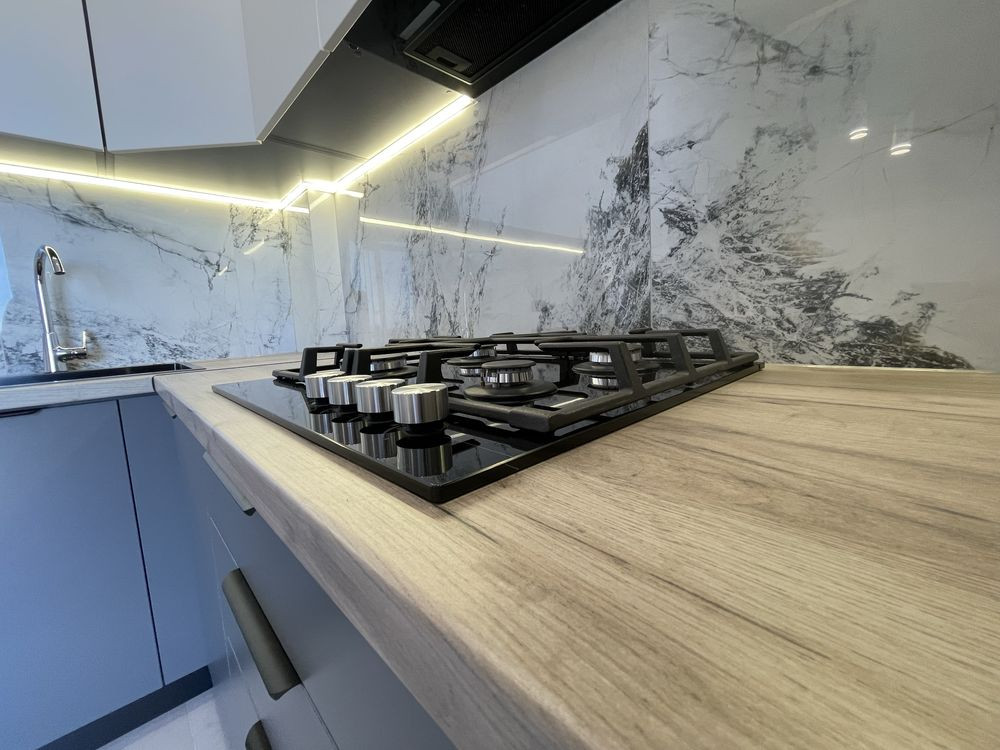 Продаж квартири в місті Івано-Франківську Якісний ремонт Івано-Франківськ - зображення 5