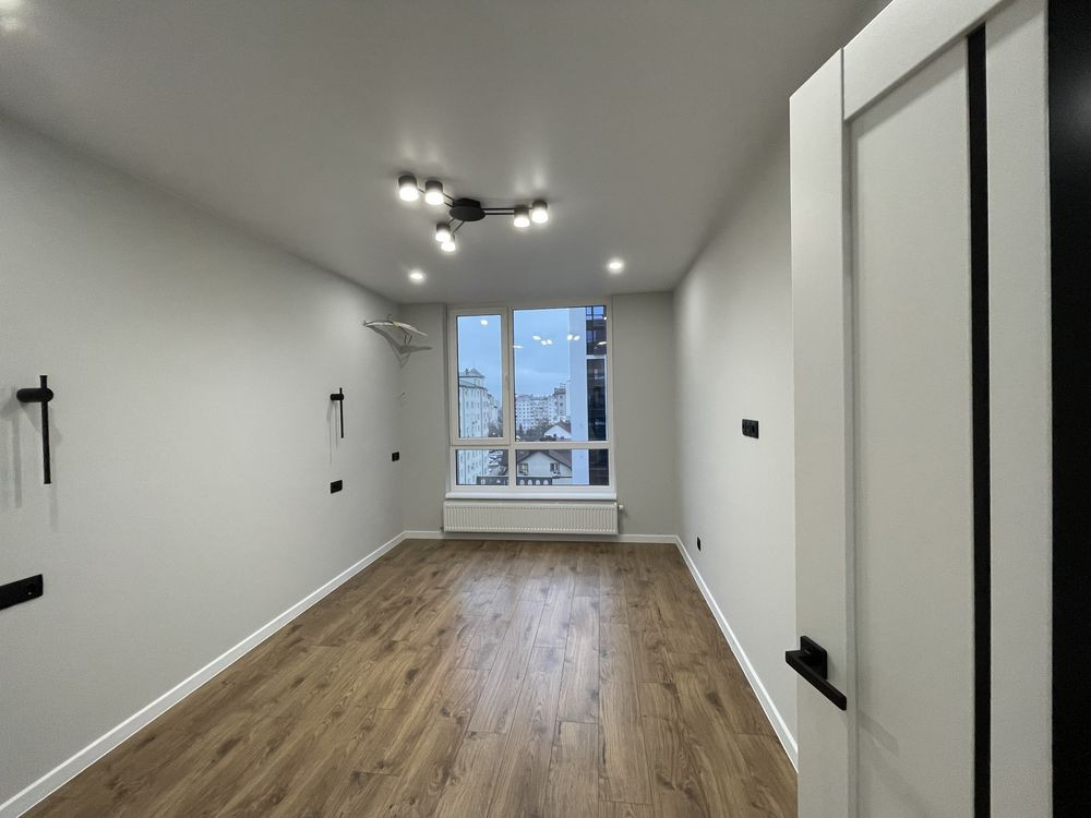 Продаж квартири з ремонтом від власника Благо Єоселя Івано-Франківськ - зображення 4