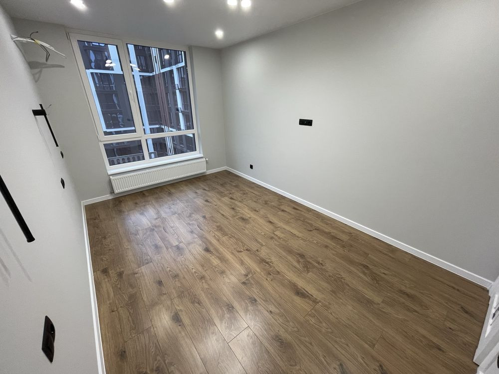 Продаж квартири з ремонтом від власника Благо Єоселя Івано-Франківськ - зображення 6