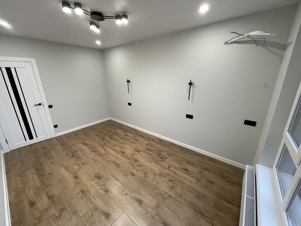 Продаж квартири з ремонтом від власника Благо Єоселя Івано-Франківськ - зображення 5