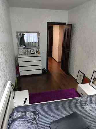 м.Дворец Спорта трехкомнатная евроремонт  (  79582) Харьков