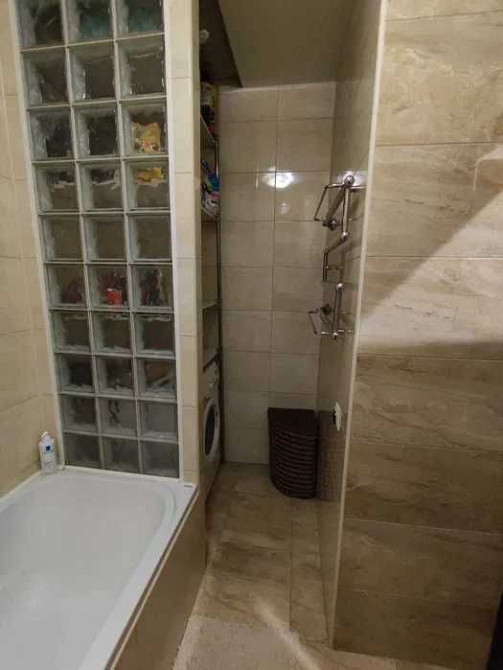 м.Дворец Спорта трехкомнатная евроремонт  (  79582) Харьков - изображение 4