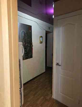 Продам 2х комнатную квартиру на ул. Ордовская Дніпро