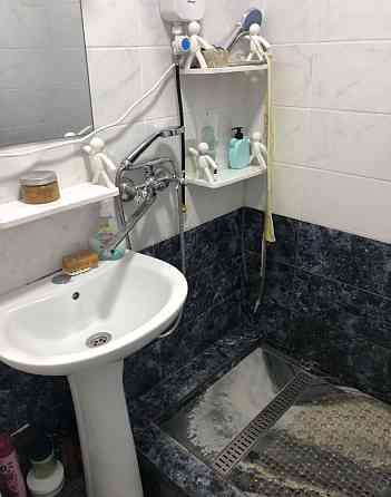 Продам 2х комнатную квартиру на ул. Ордовская Дніпро