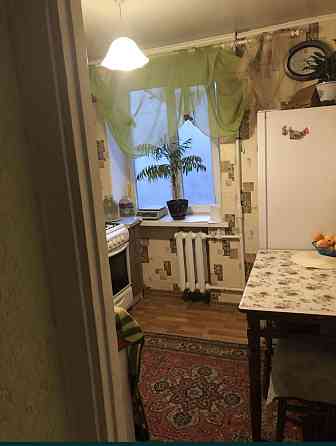 Продам 2х комнатную квартиру на ул. Ордовская Дніпро