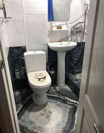 Продам 2х комнатную квартиру на ул. Ордовская Дніпро