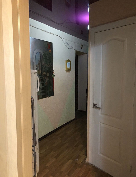 Продам 2х комнатную квартиру на ул. Ордовская Дніпро - зображення 5