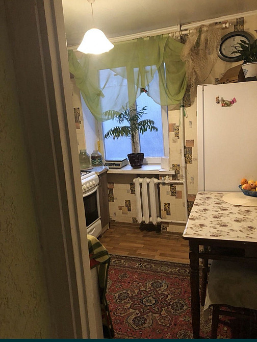 Продам 2х комнатную квартиру на ул. Ордовская Дніпро - зображення 6