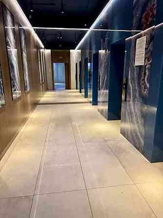 Продам 2х кім квартиру ЖК Bartolomeo 52м2 Дніпро