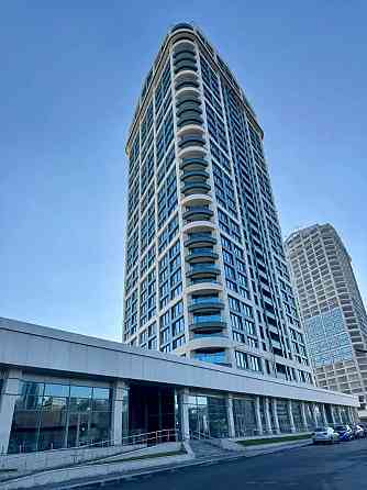 Продам 2х кім квартиру ЖК Bartolomeo 52м2 Дніпро