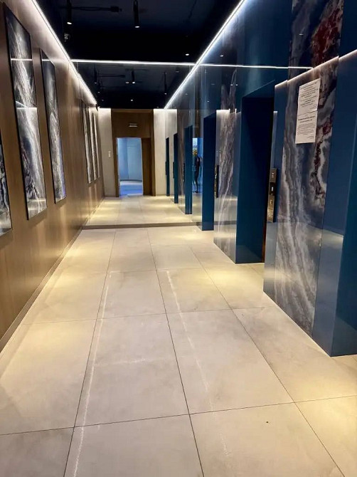 Продам 2х кім квартиру ЖК Bartolomeo 52м2 Дніпро - зображення 3