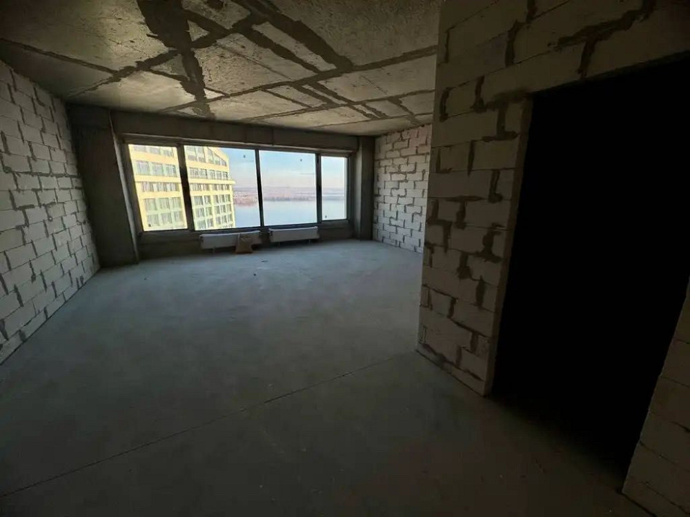 Продам 2х кім квартиру ЖК Bartolomeo 52м2 Дніпро - зображення 8