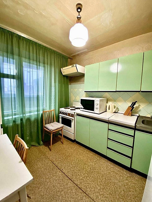 Продається 2 комнт квартира р-н ЖД Вокзалу Черновцы - изображение 1