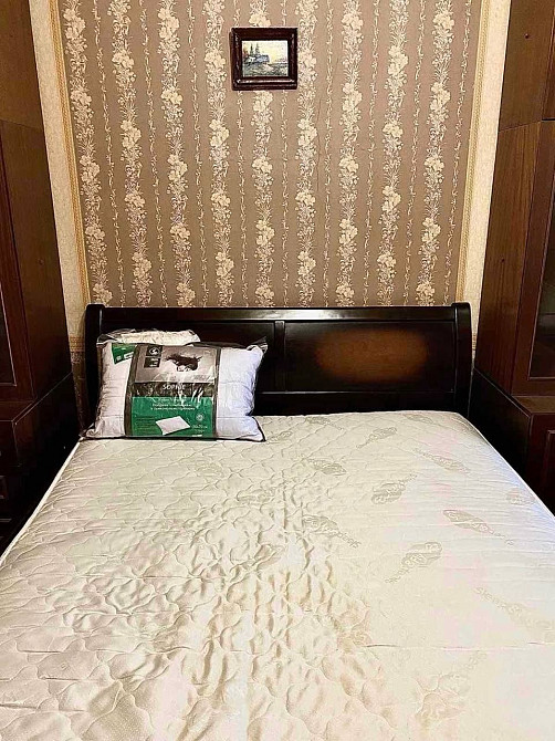 Продається 2 комнт квартира р-н ЖД Вокзалу Черновцы - изображение 5