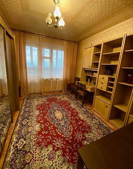 Продається 2 комнт квартира р-н ЖД Вокзалу Черновцы - изображение 7