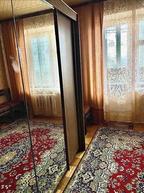 Продається 2 комнт квартира р-н ЖД Вокзалу Черновцы - изображение 6