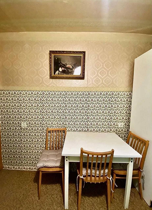 Продається 2 комнт квартира р-н ЖД Вокзалу Черновцы - изображение 3