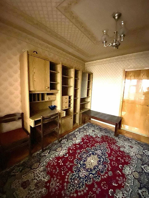 Продається 2 комнт квартира р-н ЖД Вокзалу Черновцы - изображение 8