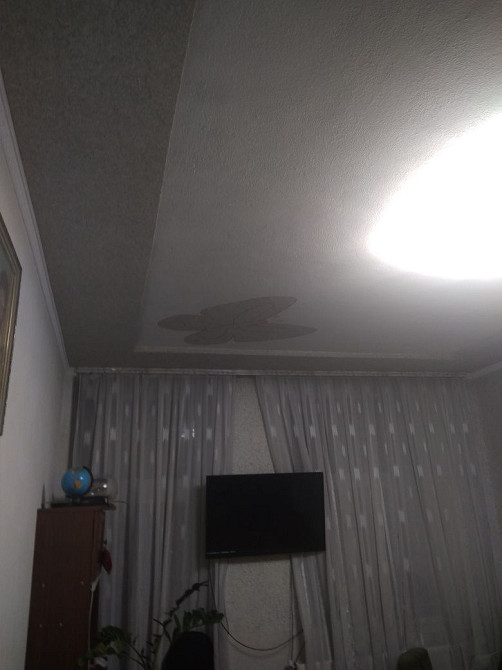 Продам 2 кімн. квартиру в центрі міста Калуш - изображение 5