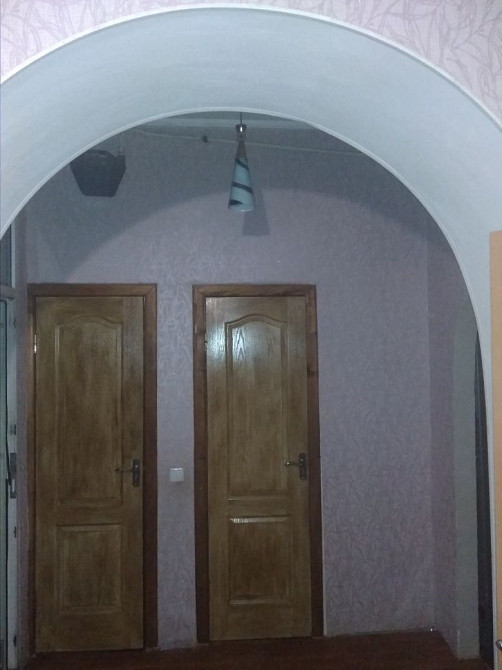 Продам 2 кімн. квартиру в центрі міста Калуш - изображение 6