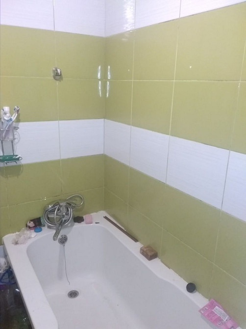 Продам 2 кімн. квартиру в центрі міста Калуш - изображение 3