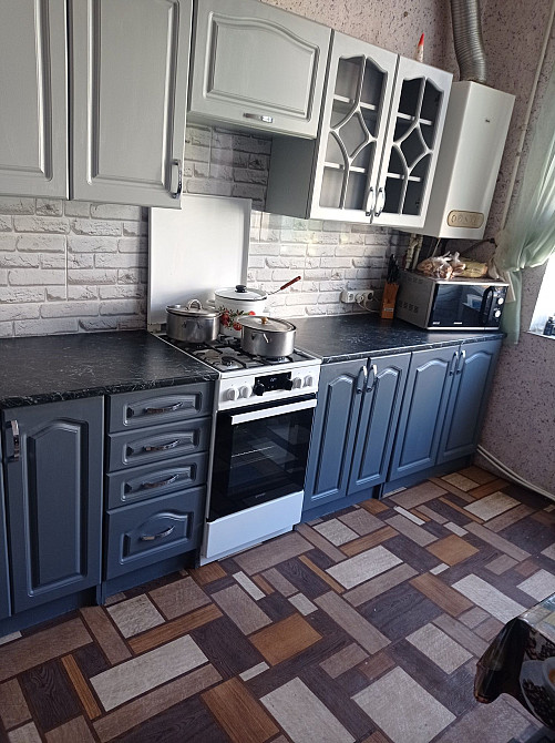 Продам 2 кімн. квартиру в центрі міста Калуш - изображение 7