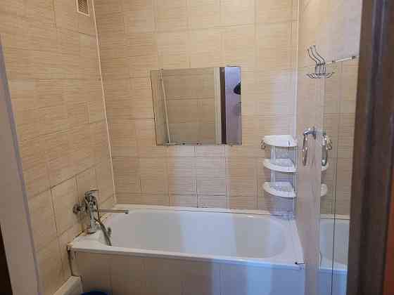 Продажа  квартиры Югок Кривой Рог