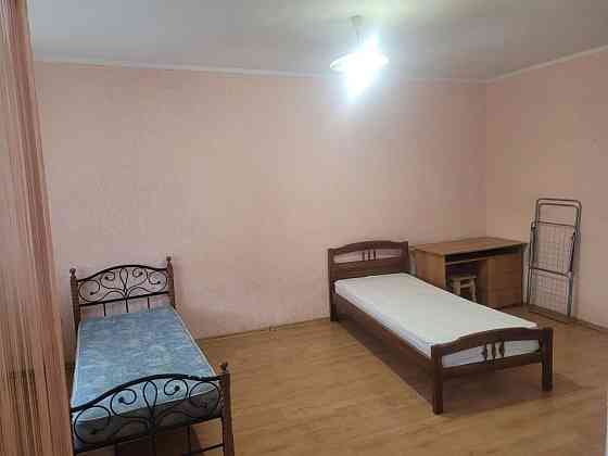 Продажа  квартиры Югок Кривой Рог