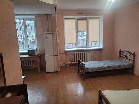 Продажа  квартиры Югок Кривой Рог