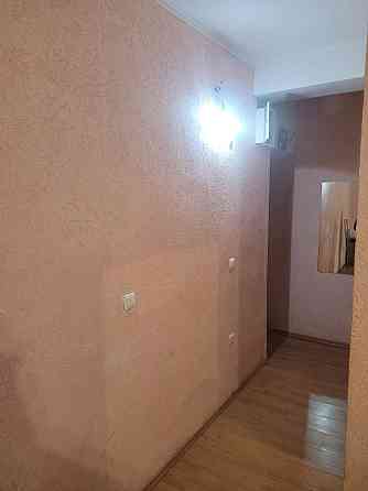 Продажа  квартиры Югок Кривой Рог