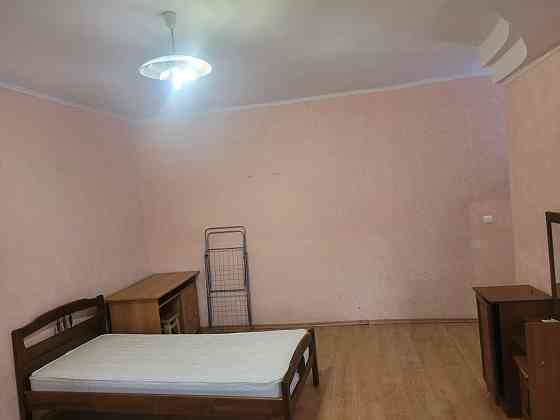 Продажа  квартиры Югок Кривой Рог