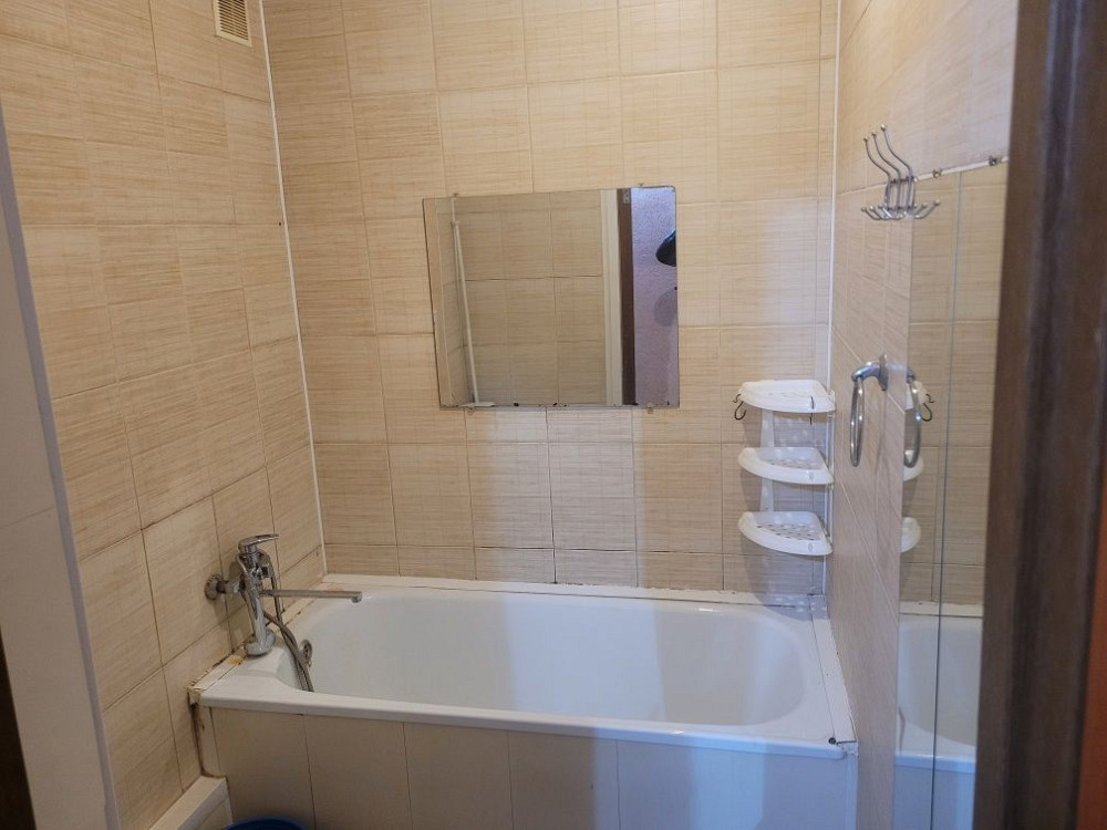 Продажа  квартиры Югок Кривой Рог - изображение 6