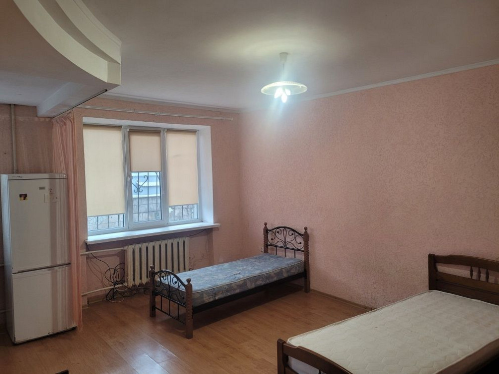 Продажа  квартиры Югок Кривой Рог - изображение 5