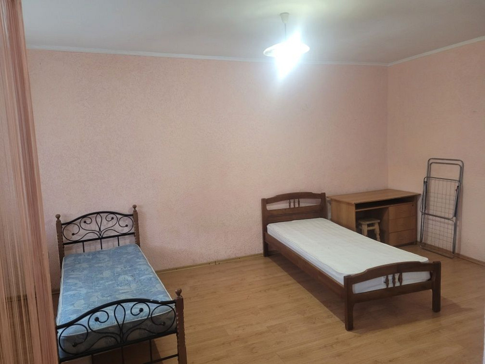 Продажа  квартиры Югок Кривой Рог - изображение 4