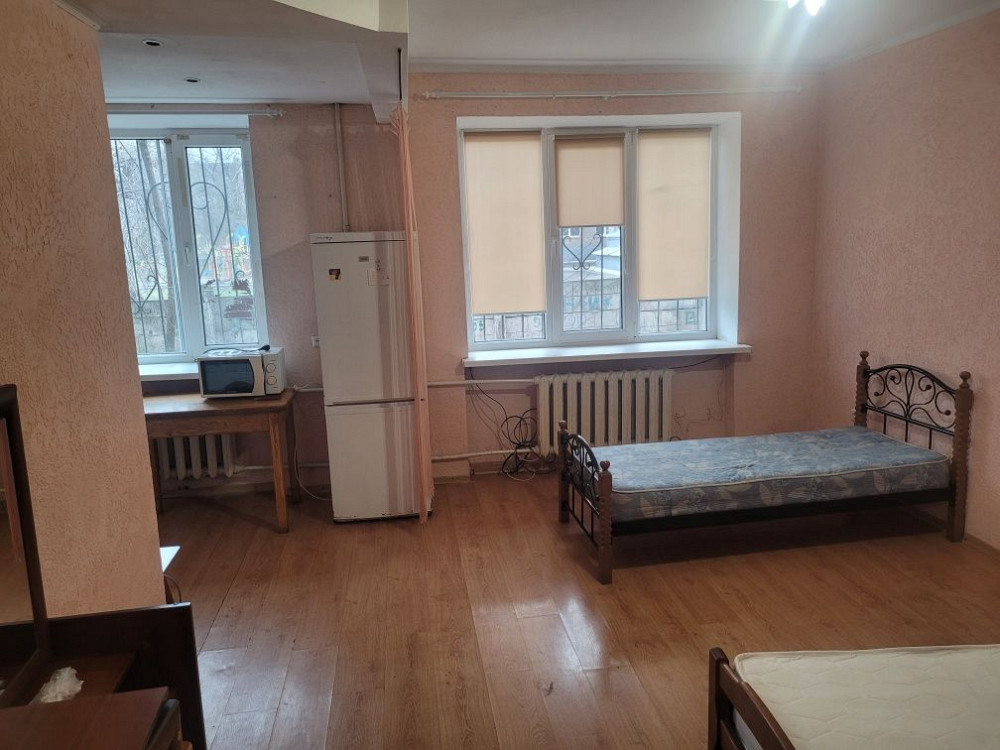 Продажа  квартиры Югок Кривой Рог - изображение 3