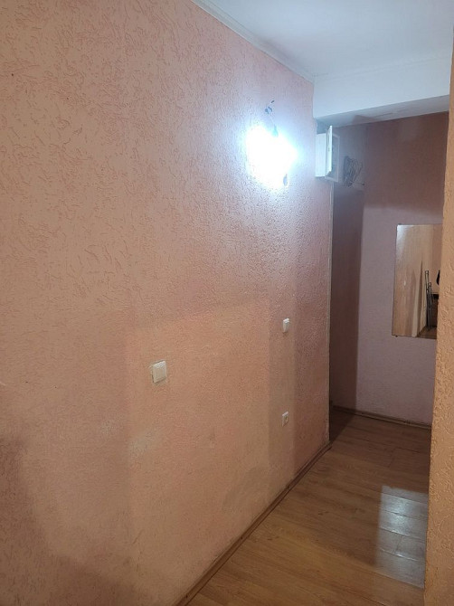 Продажа  квартиры Югок Кривой Рог - изображение 2