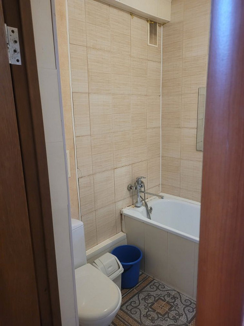 Продажа  квартиры Югок Кривой Рог - изображение 7