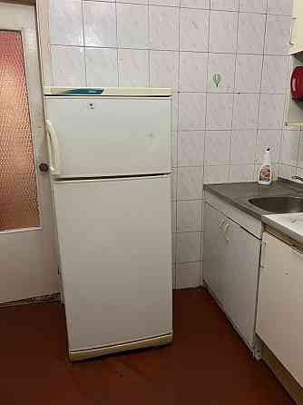 1- к квартира, без комиссии, Братиславская 13, рынок Троещина Бровары