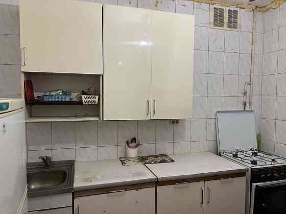 1- к квартира, без комиссии, Братиславская 13, рынок Троещина Бровары