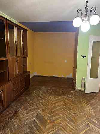 1- к квартира, без комиссии, Братиславская 13, рынок Троещина Бровары